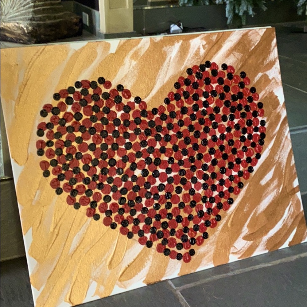 love art